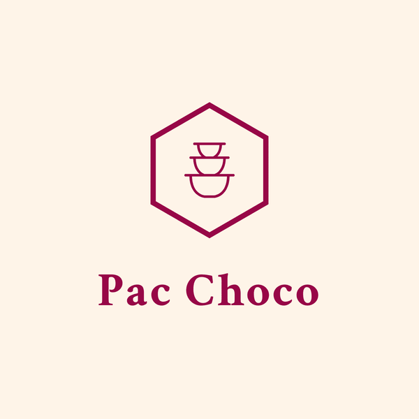 Pac Choco